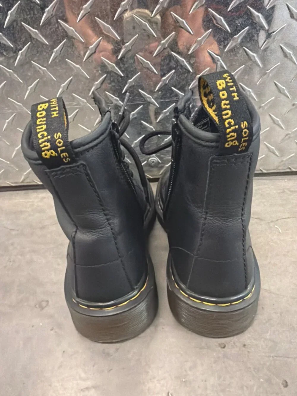 Dr.Martens dr martens